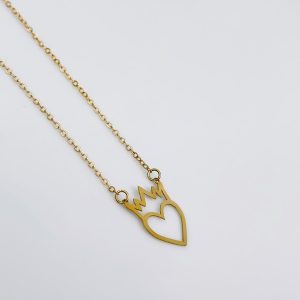 گردنبند متصل 28818
