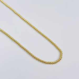 زنجیر گوی 53961