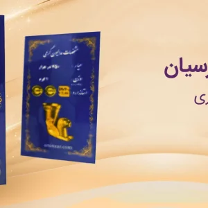سکه پارسیان