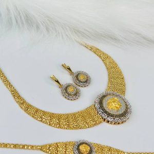 سرویس ورساچه 29355