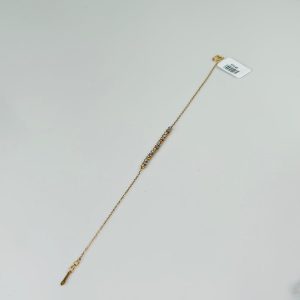 دستبند البرنادو 55140