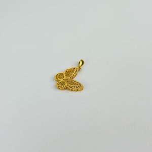 نیم ست هیوا 39850