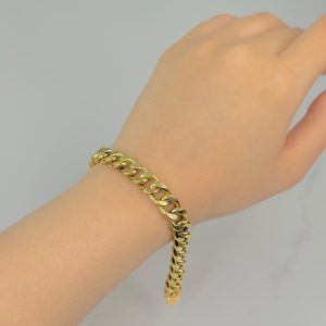دستبند کارتیه 54671