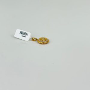 پلاک آوا دورنگ 53226 – نرخ خام + فقط15%