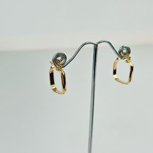 گوشواره النا 55915