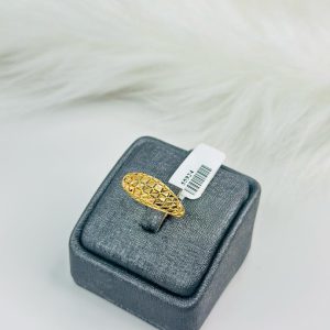 انگشتر اترک 55924