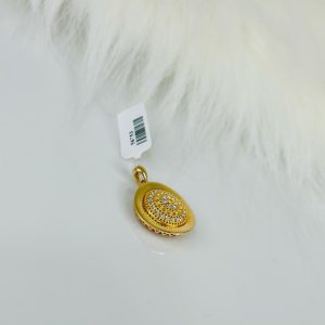 پلاک آوا طرح جدید