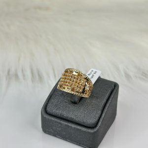 انگشتر البرنادو 57056