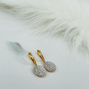 گوشواره آوا 57155