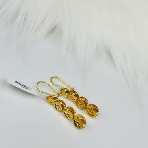 گوشواره بیروتی 34551