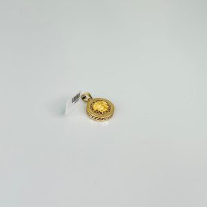 پلاک ورساچه 55622 – نرخ خام + فقط 10%