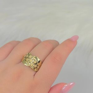 انگشتر ریحان 56416