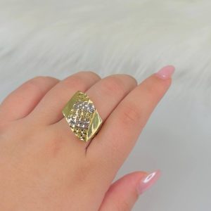 انگشتر ریحان 56417