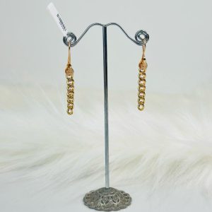 گوشواره کارتیر 56139