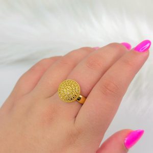 نیم ست آوا 55164 – نرخ خام + فقط15%
