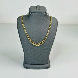 زنجیر فیگارو کونیک 55972