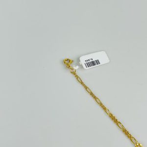 دستبند فیگارو کونیک 55979