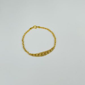 سرویس مصری 56160