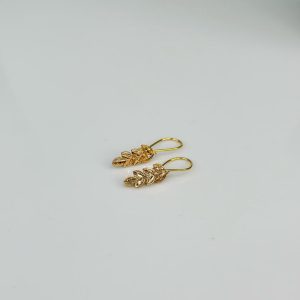 گوشواره آسو 58632