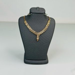 گردنی آسو 58633 – نرخ خام + 6% فقط