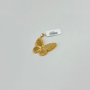 پلاک هیوا 50408 – نرخ خام +فقط 15%