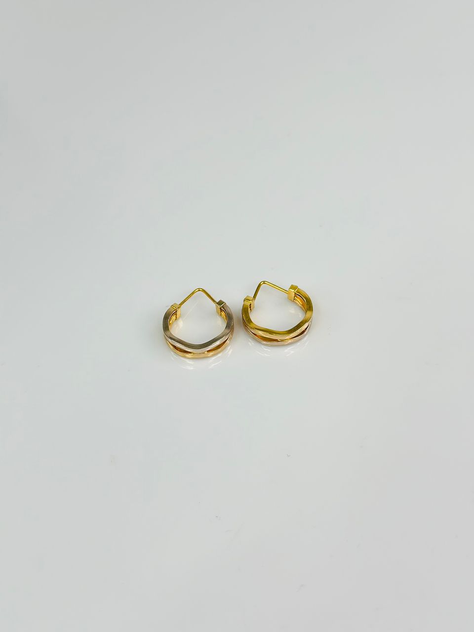 Romina earrings