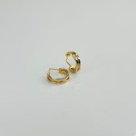 Romina earrings