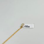 Al-Barnado bracelet