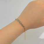 Al-Barnado bracelet