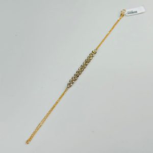 Al-Barnado bracelet