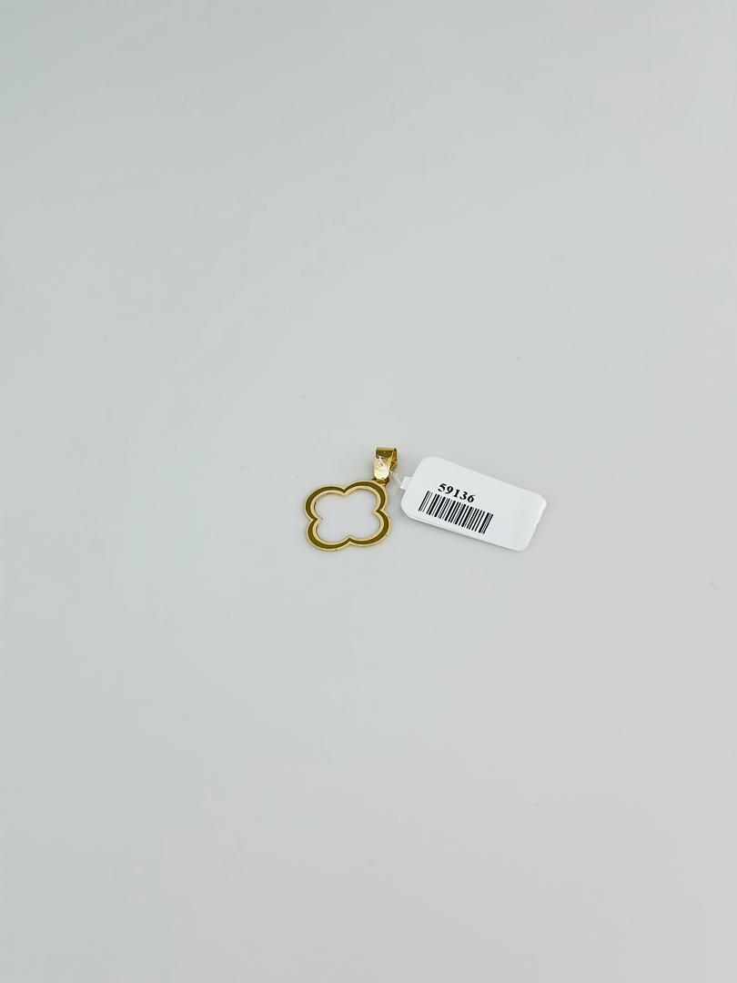 Vancliffe laser plate
