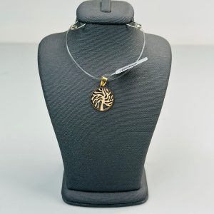 پلاک درخت زندگی 59243- نرخ خام + 20%