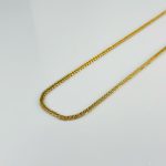 chain miro