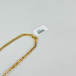 chain miro