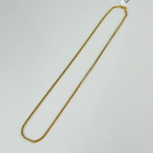 chain miro