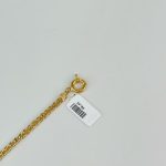 Cartier bracelet