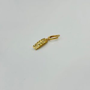 Rinas earrings
