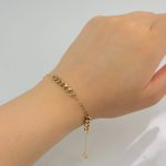 Cartier Tikka bracelet