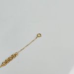 Cartier Tikka bracelet