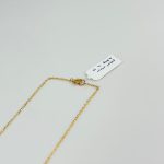 Aso necklace
