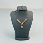 Aso necklace