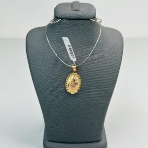 پلاک ونیکاد60224 – نرخ خام + فقط 20%