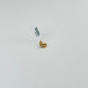 پلاک قلب 60269 – نرخ خام + فقط 20%