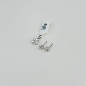 Half set of Amaral