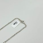 Aso's neck