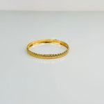 Mahna bangle 660