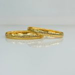 Mahna bangle 660
