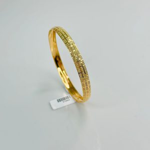 Mahna bangle 660