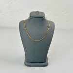 Venetian chain