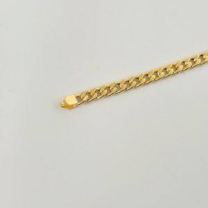 دستبند کارتیه 63816 – نرخ خام + فقط 5%